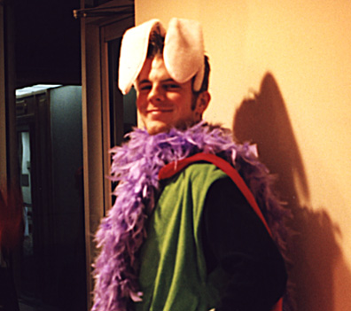 50